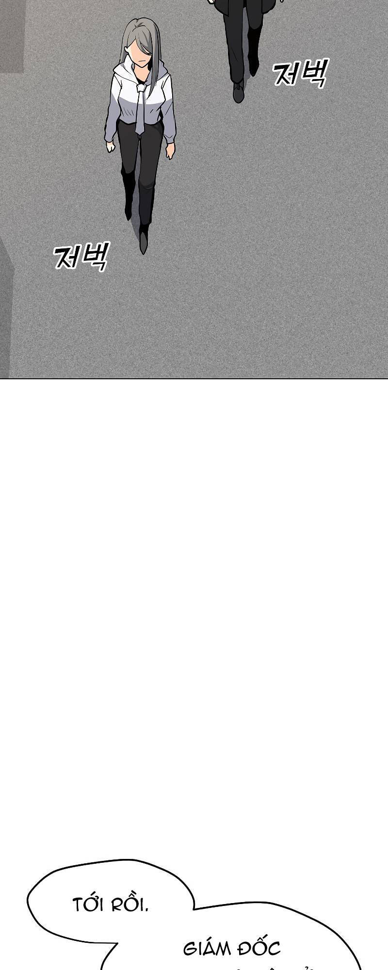 Tôi Là Người Chơi Thần Chú Đơn Độc Chapter 84 - 62