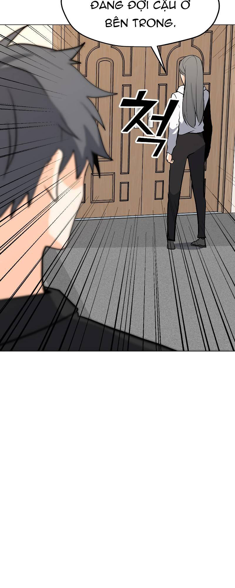 Tôi Là Người Chơi Thần Chú Đơn Độc Chapter 84 - 63