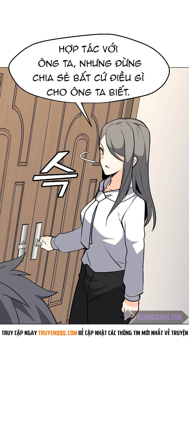 Tôi Là Người Chơi Thần Chú Đơn Độc Chapter 84 - 65