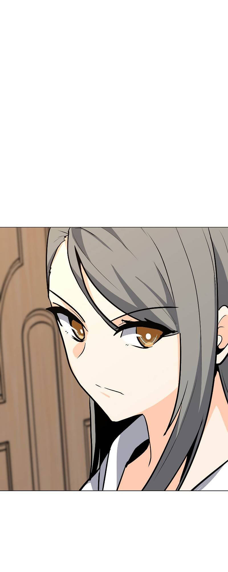 Tôi Là Người Chơi Thần Chú Đơn Độc Chapter 84 - 66