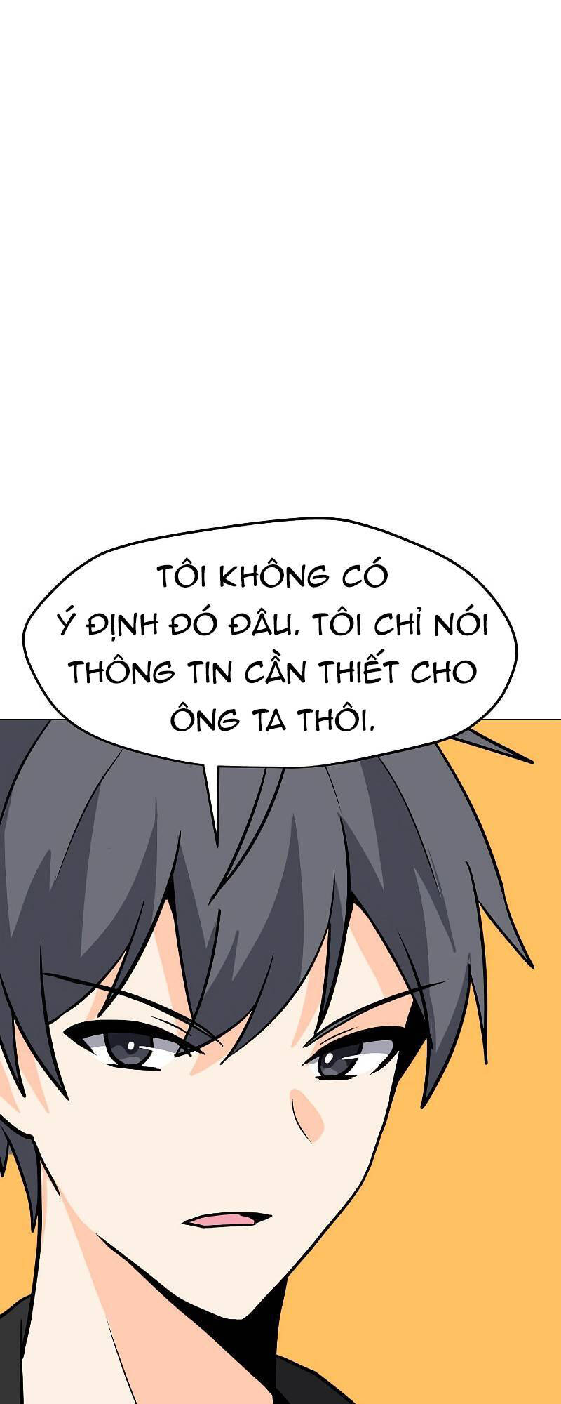 Tôi Là Người Chơi Thần Chú Đơn Độc Chapter 84 - 68