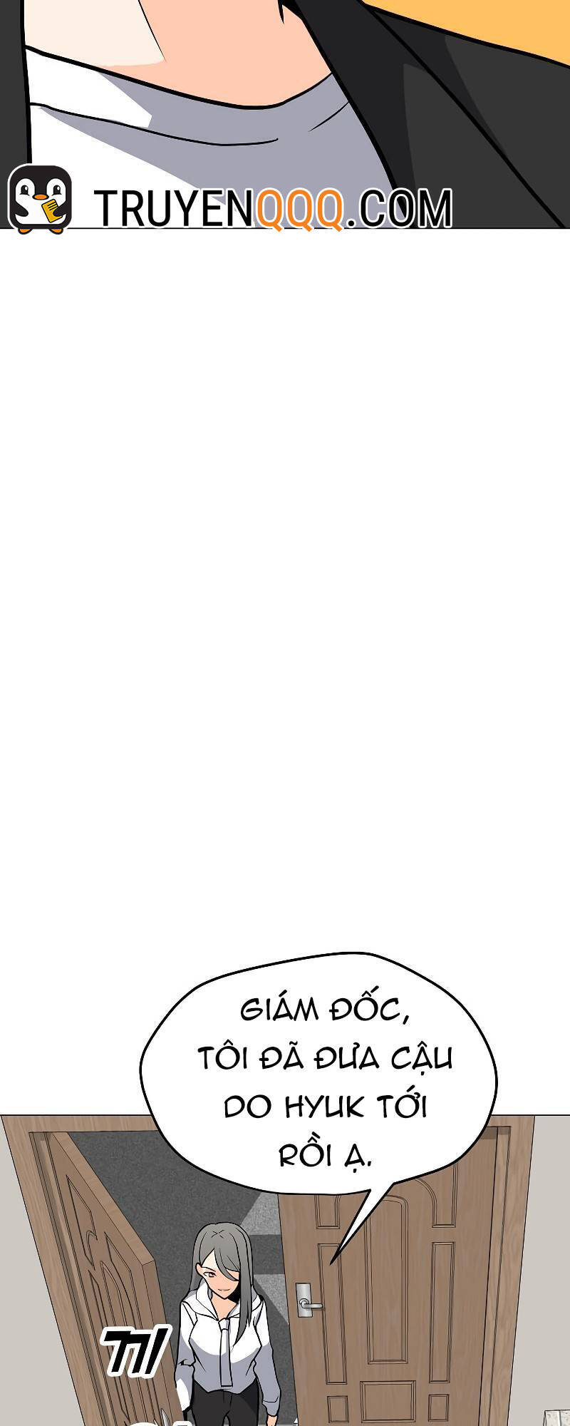 Tôi Là Người Chơi Thần Chú Đơn Độc Chapter 84 - 69