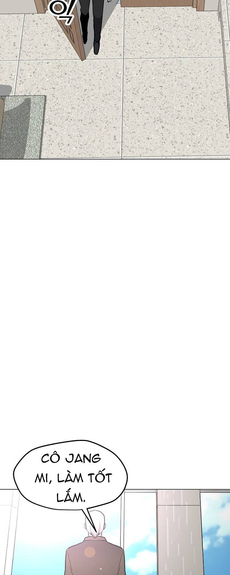 Tôi Là Người Chơi Thần Chú Đơn Độc Chapter 84 - 70