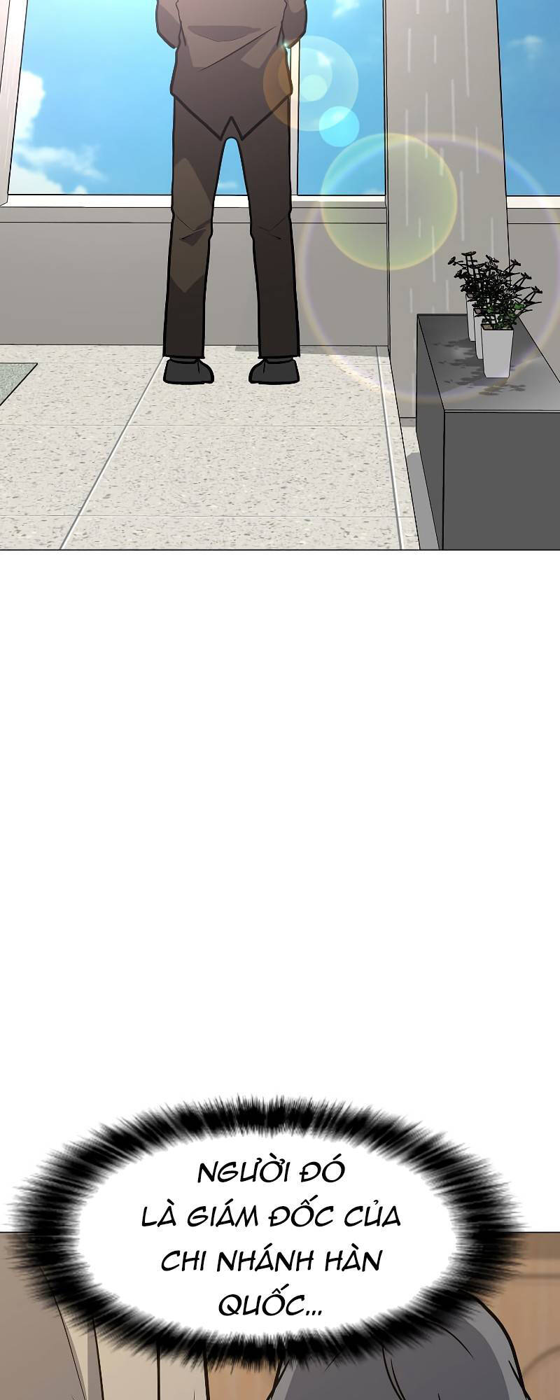 Tôi Là Người Chơi Thần Chú Đơn Độc Chapter 84 - 71