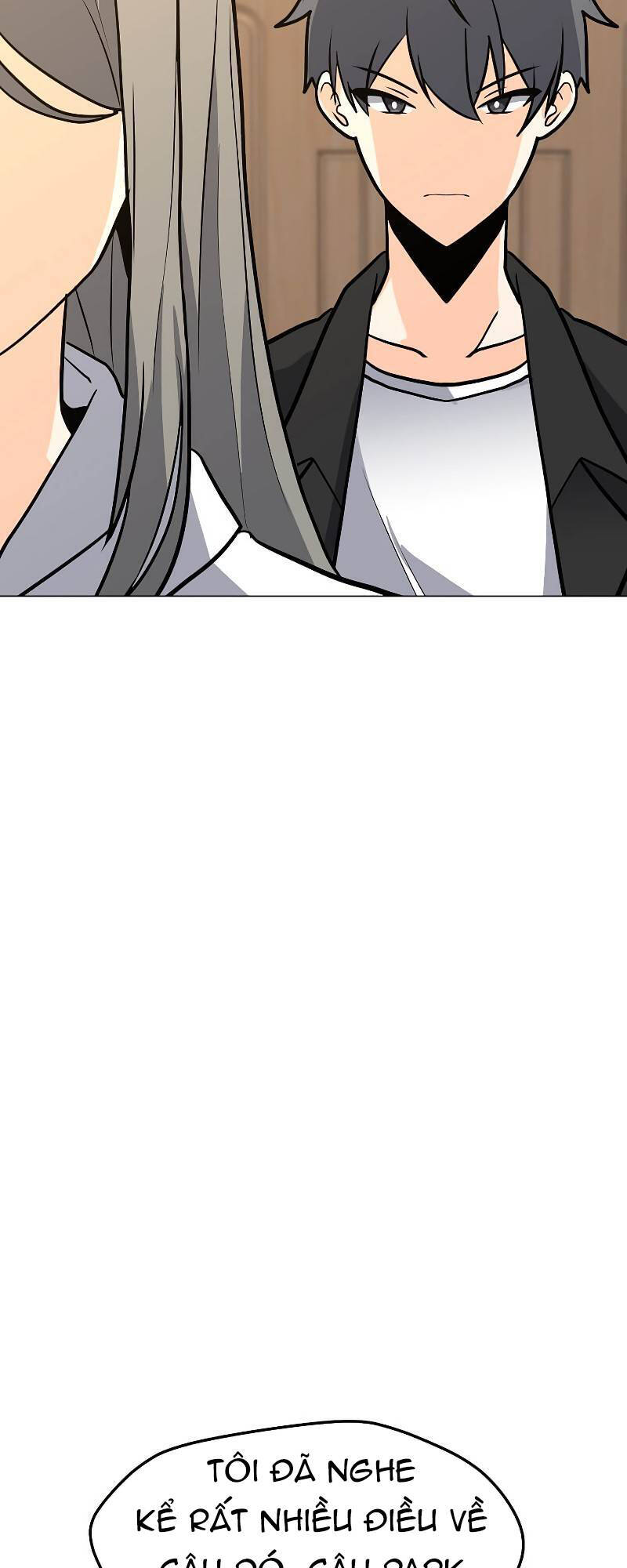 Tôi Là Người Chơi Thần Chú Đơn Độc Chapter 84 - 72