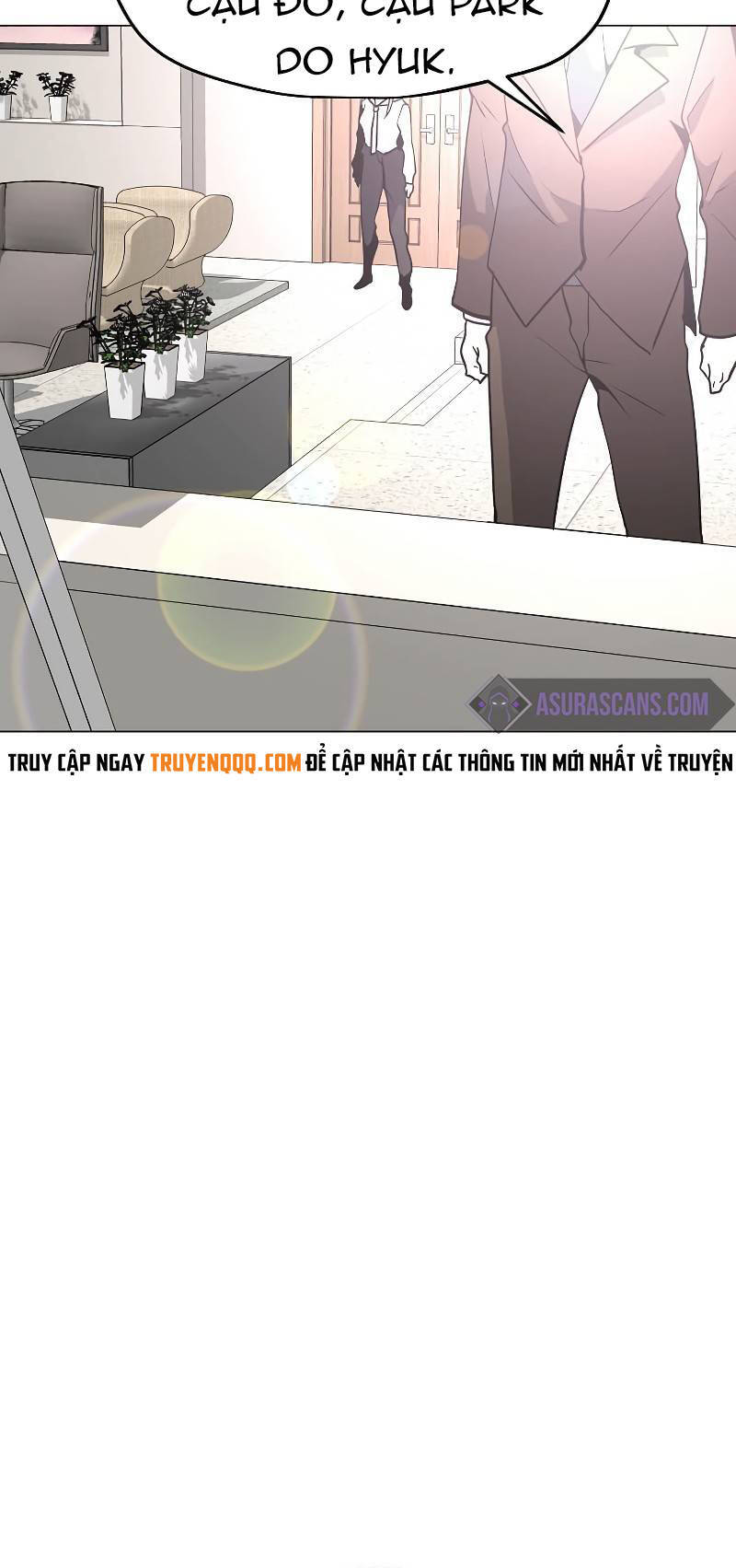 Tôi Là Người Chơi Thần Chú Đơn Độc Chapter 84 - 73