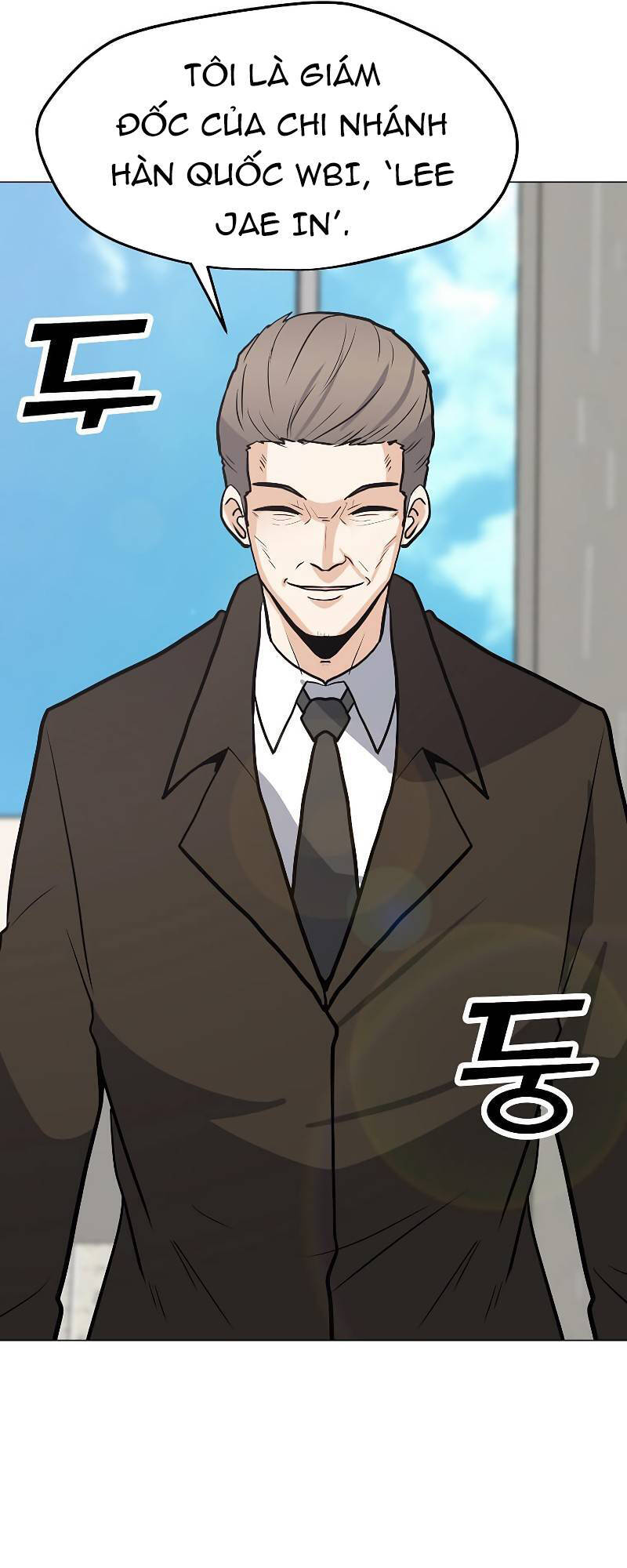 Tôi Là Người Chơi Thần Chú Đơn Độc Chapter 84 - 74