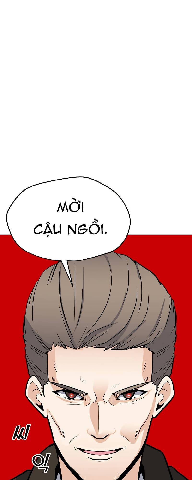 Tôi Là Người Chơi Thần Chú Đơn Độc Chapter 84 - 75