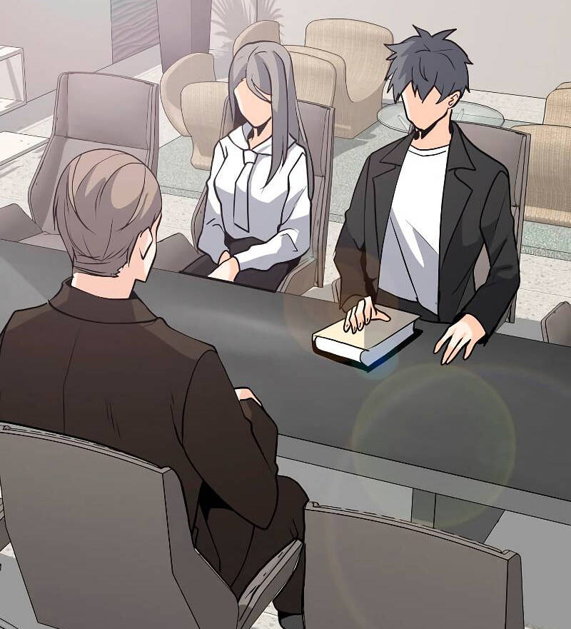 Tôi Là Người Chơi Thần Chú Đơn Độc Chapter 85 - 2