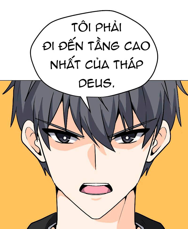 Tôi Là Người Chơi Thần Chú Đơn Độc Chapter 85 - 11