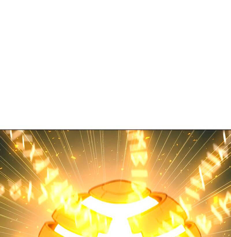 Tôi Là Người Chơi Thần Chú Đơn Độc Chapter 85 - 103