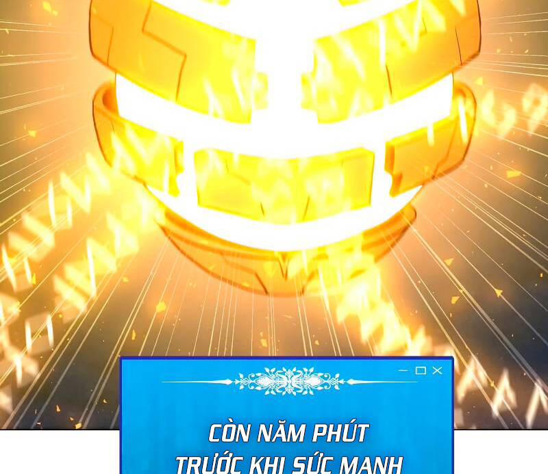 Tôi Là Người Chơi Thần Chú Đơn Độc Chapter 85 - 104