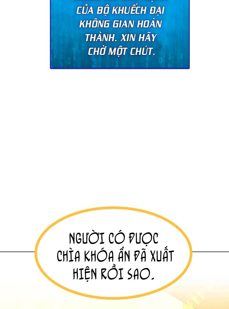 Tôi Là Người Chơi Thần Chú Đơn Độc Chapter 85 - 105