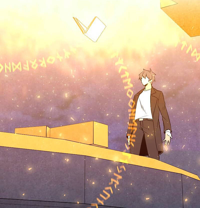 Tôi Là Người Chơi Thần Chú Đơn Độc Chapter 85 - 106