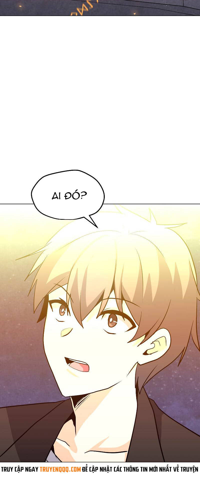 Tôi Là Người Chơi Thần Chú Đơn Độc Chapter 85 - 107