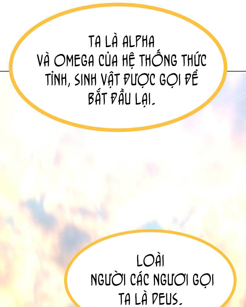 Tôi Là Người Chơi Thần Chú Đơn Độc Chapter 85 - 110