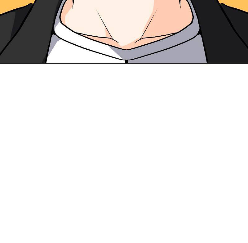 Tôi Là Người Chơi Thần Chú Đơn Độc Chapter 85 - 12