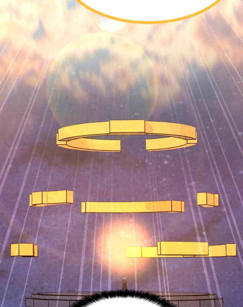 Tôi Là Người Chơi Thần Chú Đơn Độc Chapter 85 - 111