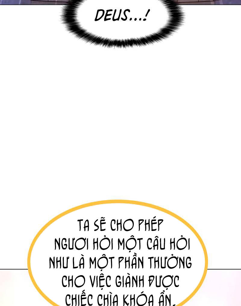 Tôi Là Người Chơi Thần Chú Đơn Độc Chapter 85 - 112