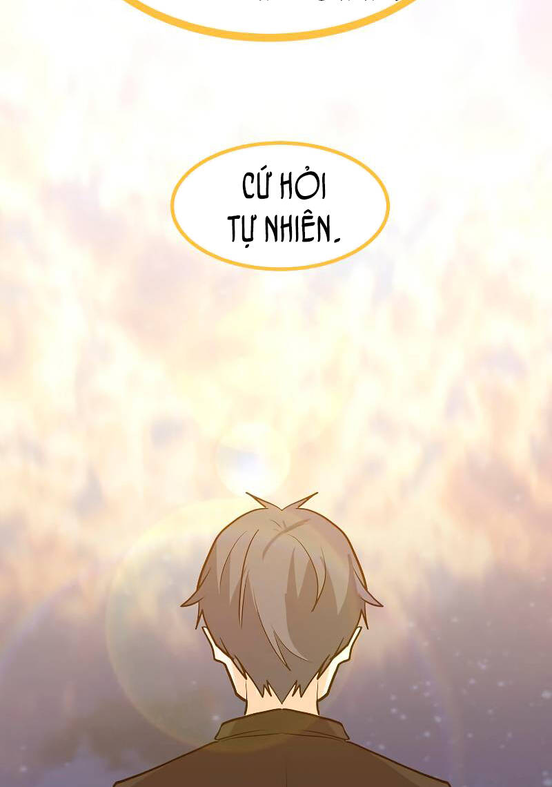 Tôi Là Người Chơi Thần Chú Đơn Độc Chapter 85 - 113