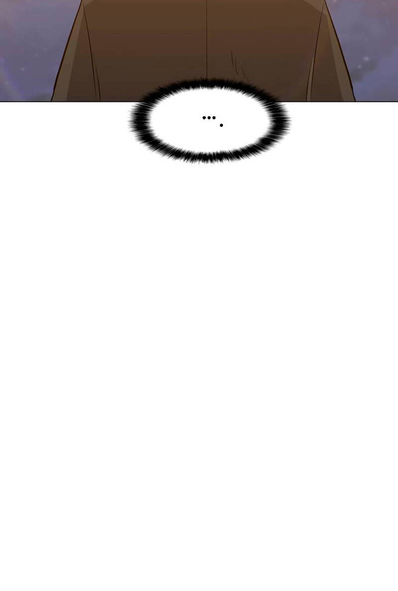 Tôi Là Người Chơi Thần Chú Đơn Độc Chapter 85 - 114