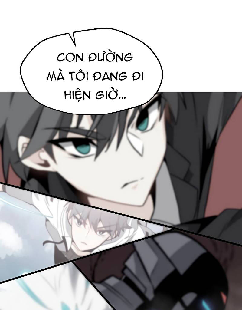 Tôi Là Người Chơi Thần Chú Đơn Độc Chapter 85 - 115