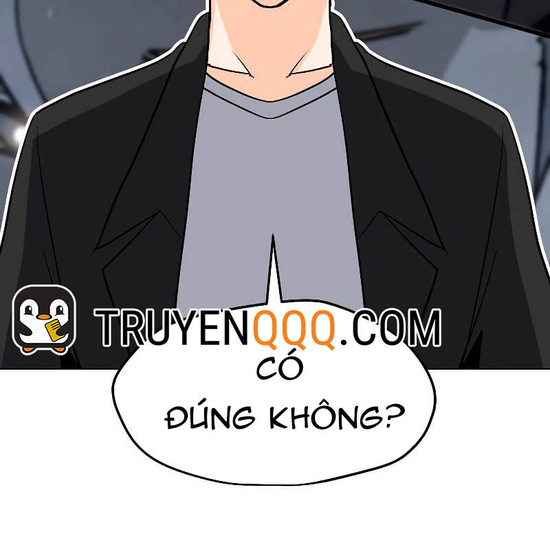 Tôi Là Người Chơi Thần Chú Đơn Độc Chapter 85 - 117