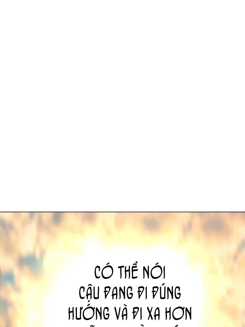 Tôi Là Người Chơi Thần Chú Đơn Độc Chapter 85 - 118
