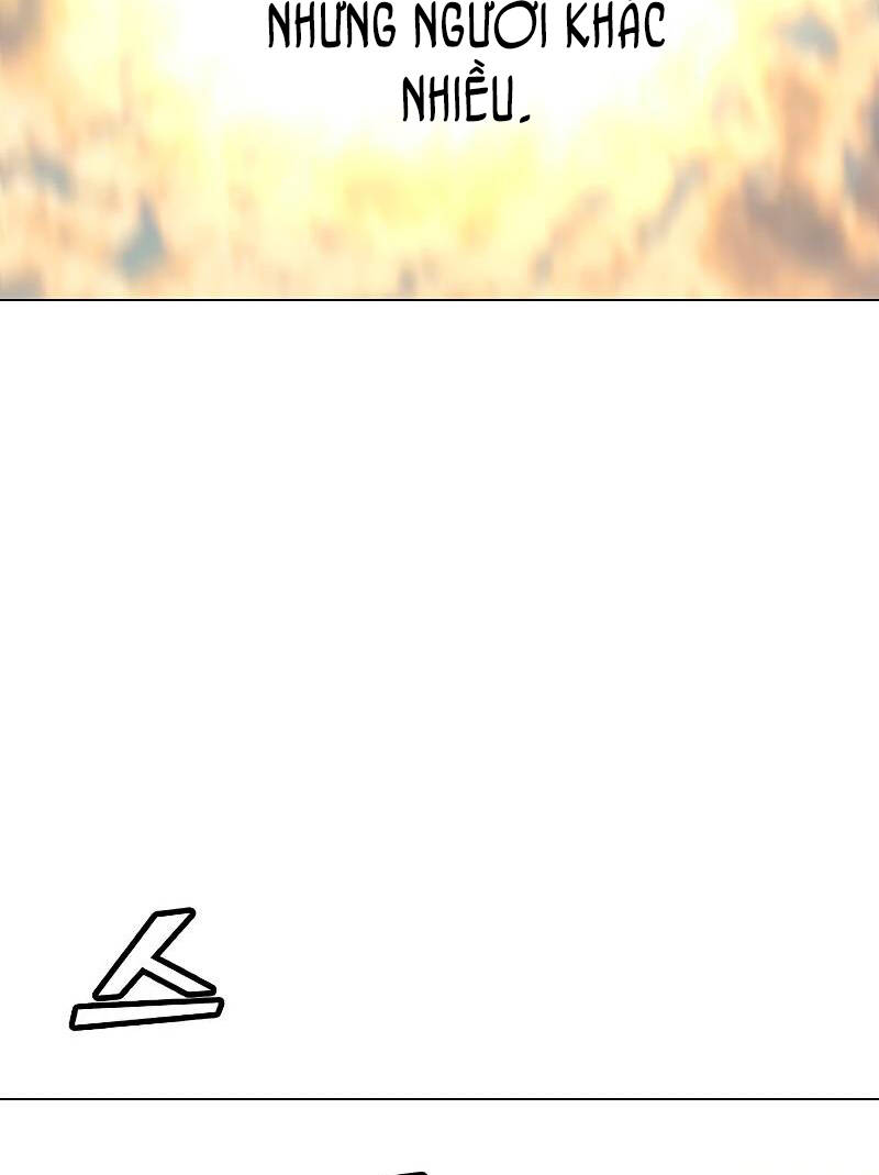 Tôi Là Người Chơi Thần Chú Đơn Độc Chapter 85 - 119