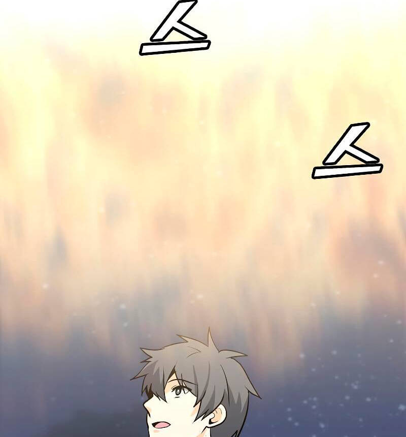 Tôi Là Người Chơi Thần Chú Đơn Độc Chapter 85 - 120