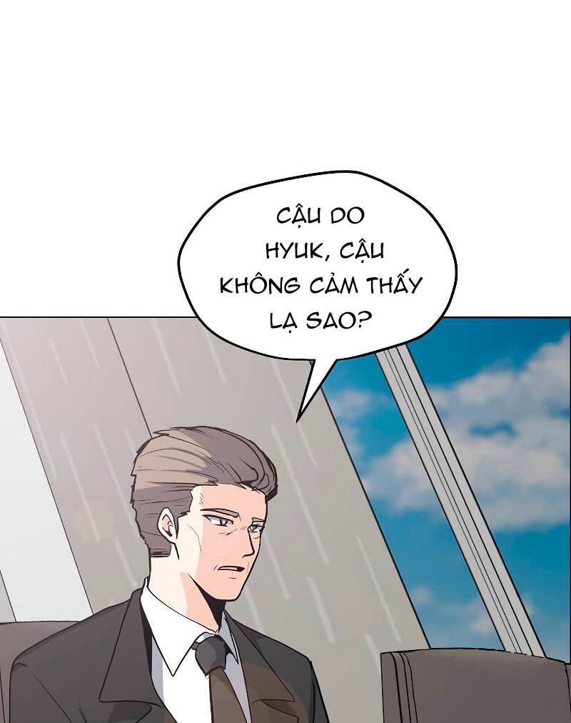 Tôi Là Người Chơi Thần Chú Đơn Độc Chapter 85 - 13