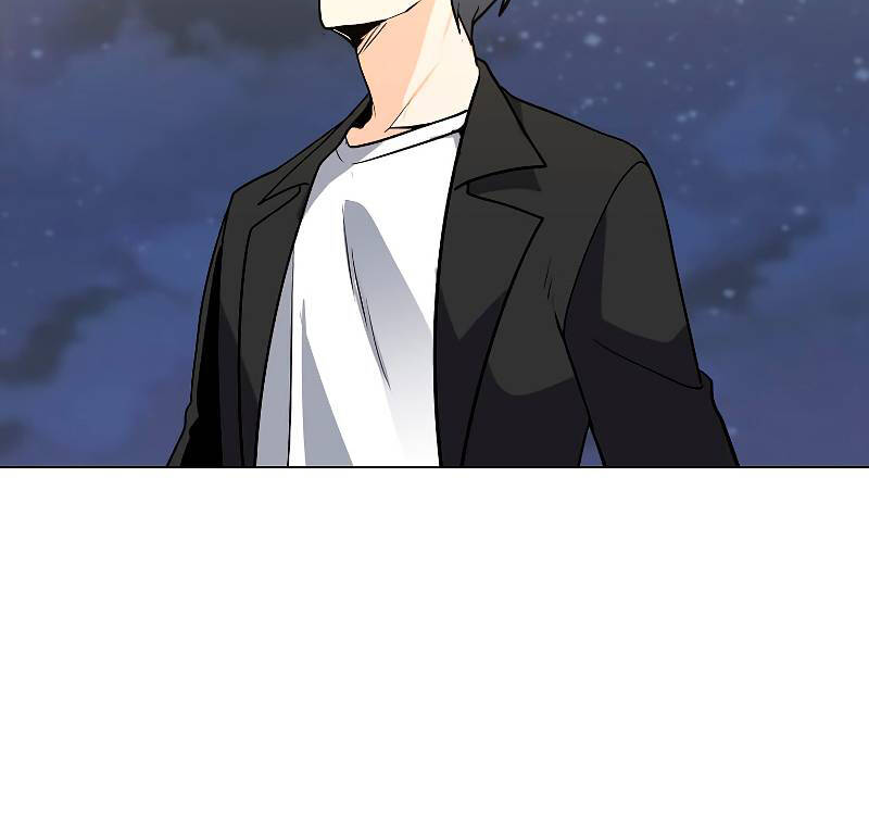 Tôi Là Người Chơi Thần Chú Đơn Độc Chapter 85 - 121