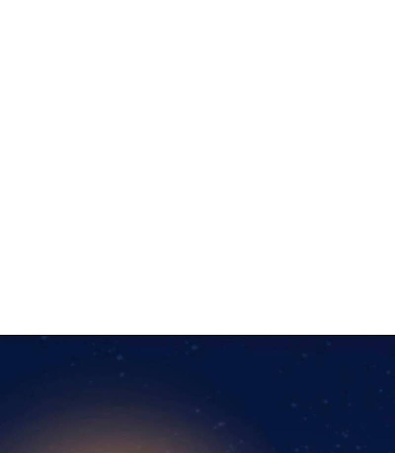 Tôi Là Người Chơi Thần Chú Đơn Độc Chapter 85 - 122