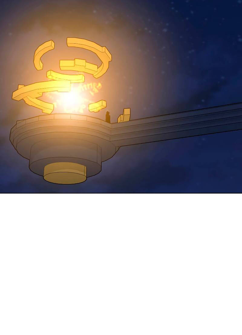 Tôi Là Người Chơi Thần Chú Đơn Độc Chapter 85 - 123