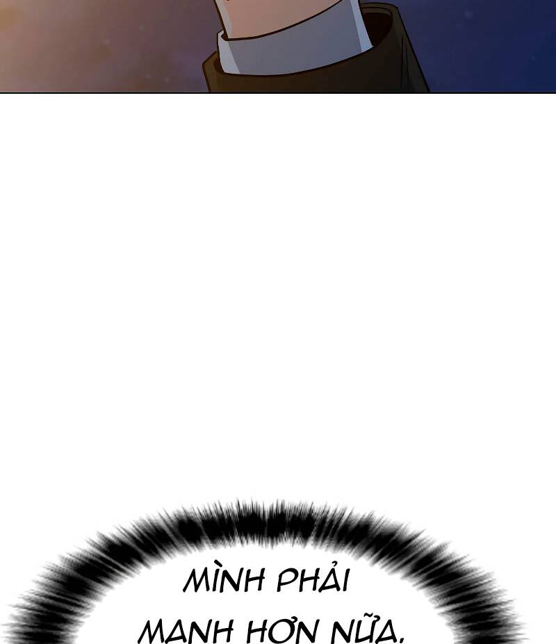 Tôi Là Người Chơi Thần Chú Đơn Độc Chapter 85 - 125