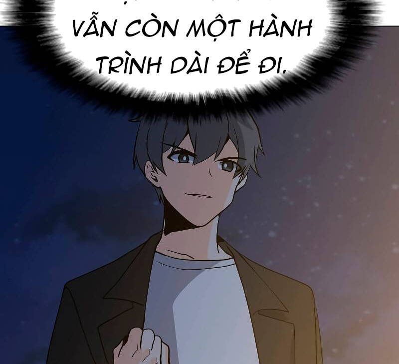 Tôi Là Người Chơi Thần Chú Đơn Độc Chapter 85 - 126