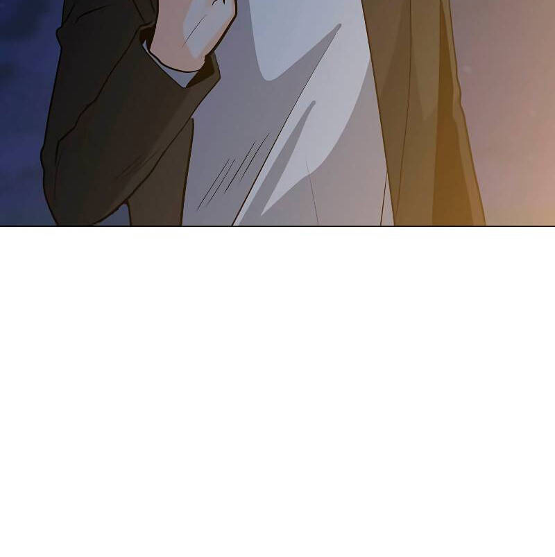 Tôi Là Người Chơi Thần Chú Đơn Độc Chapter 85 - 127