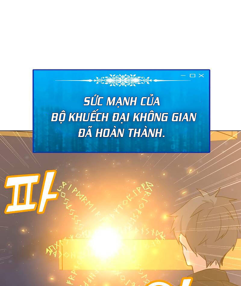 Tôi Là Người Chơi Thần Chú Đơn Độc Chapter 85 - 128