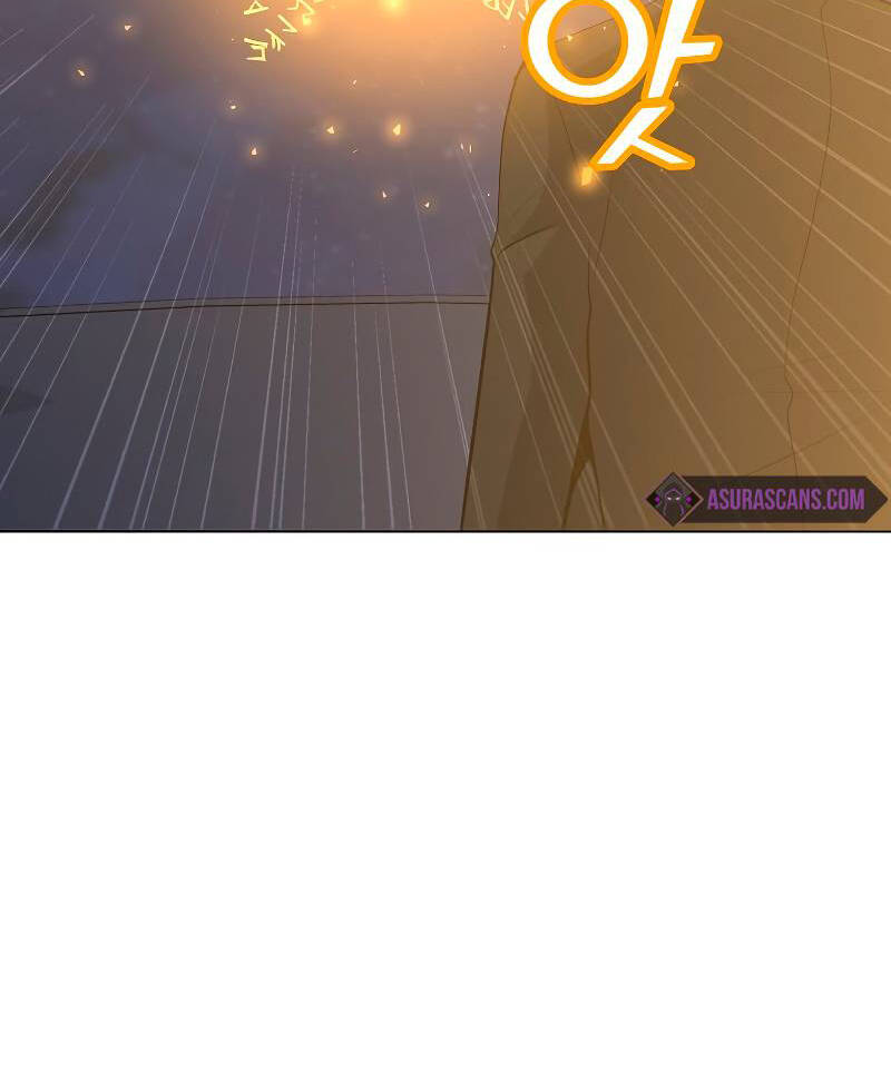 Tôi Là Người Chơi Thần Chú Đơn Độc Chapter 85 - 129