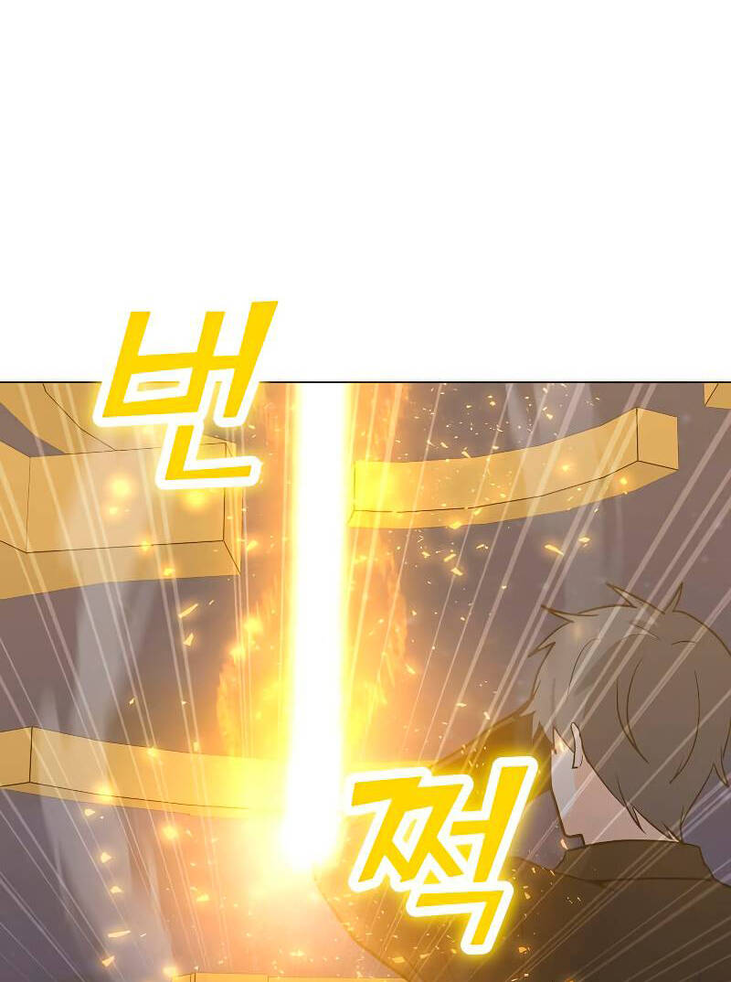 Tôi Là Người Chơi Thần Chú Đơn Độc Chapter 85 - 130