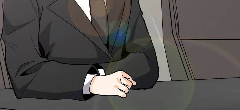 Tôi Là Người Chơi Thần Chú Đơn Độc Chapter 85 - 14