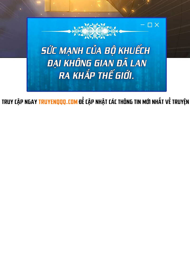 Tôi Là Người Chơi Thần Chú Đơn Độc Chapter 85 - 131