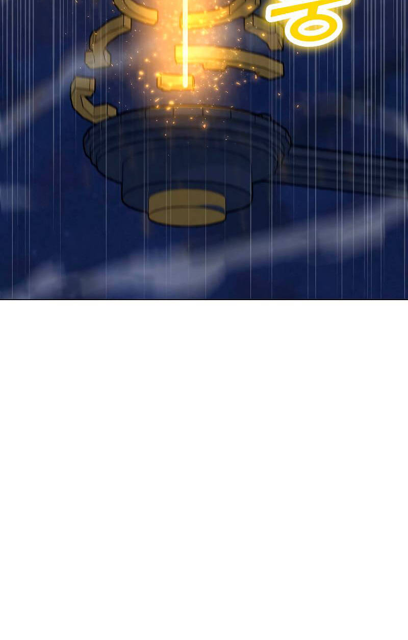 Tôi Là Người Chơi Thần Chú Đơn Độc Chapter 85 - 133