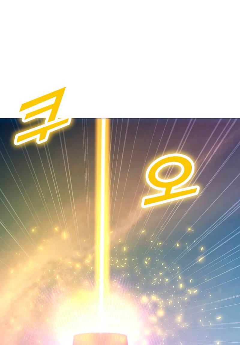 Tôi Là Người Chơi Thần Chú Đơn Độc Chapter 85 - 134