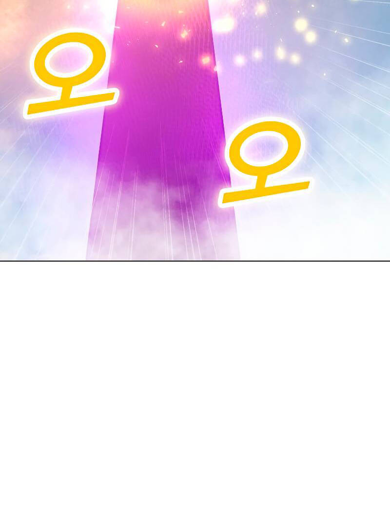 Tôi Là Người Chơi Thần Chú Đơn Độc Chapter 85 - 135