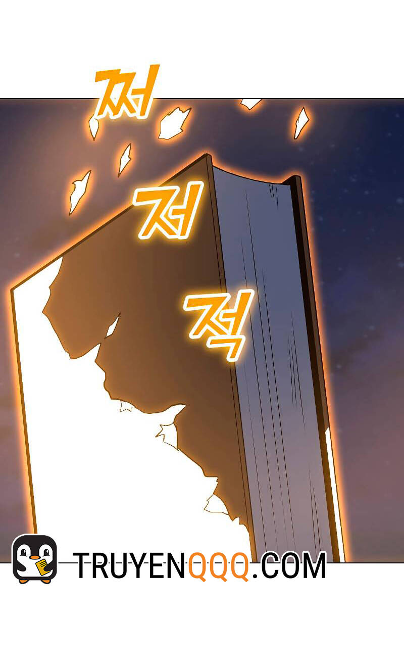 Tôi Là Người Chơi Thần Chú Đơn Độc Chapter 85 - 136