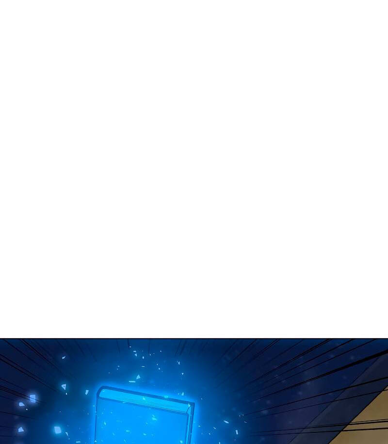 Tôi Là Người Chơi Thần Chú Đơn Độc Chapter 85 - 137