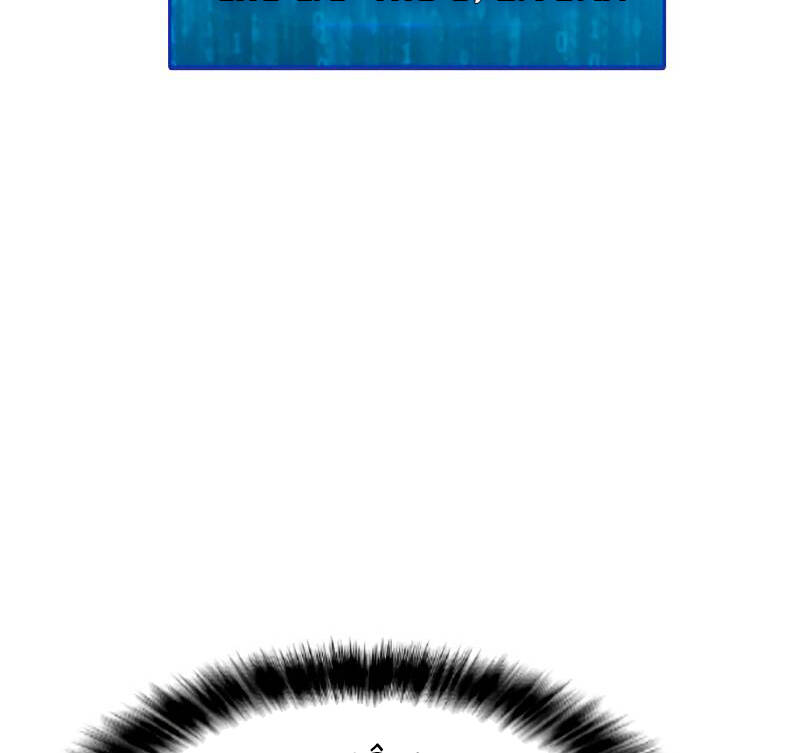 Tôi Là Người Chơi Thần Chú Đơn Độc Chapter 85 - 139