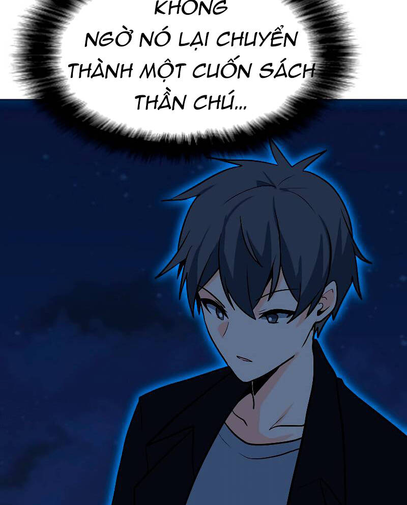 Tôi Là Người Chơi Thần Chú Đơn Độc Chapter 85 - 140