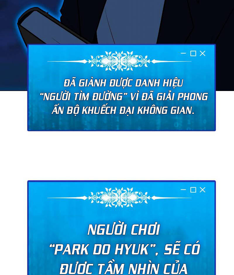 Tôi Là Người Chơi Thần Chú Đơn Độc Chapter 85 - 141